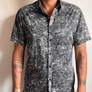 Billabong Shirt